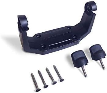 Soporte cardán para HELIX-5 H5(1) negro