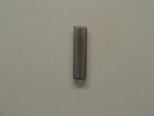 Pantalla inyectora para cabezales Fleck 10227