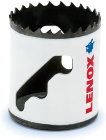 34 L 2-1/8 Pulg 54 Mm 1/bx