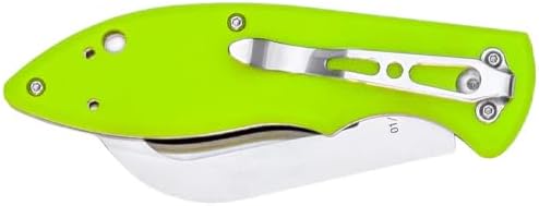 Cuchillo seguridad OneFlip Lineman
