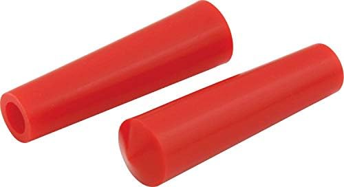 Extensión palanca alternancia par rojo