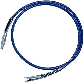 Manguera Airless 6ft x 3/16"