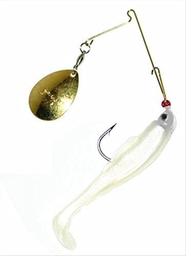 Sal marina Redfish Magic SB