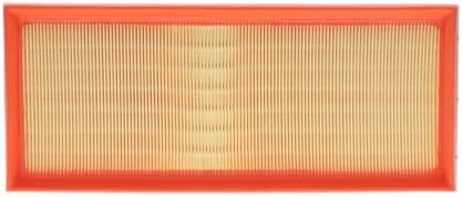 Panel Filtro de Aire para Ventilación 49704 de Alta Calidad