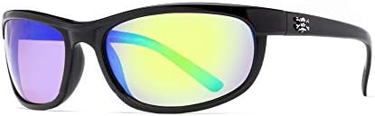 Gafas sol pesca serie original prowler