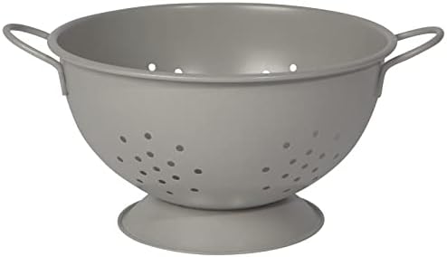 Colador de Niebla para Baño 1 Unidad de Uso Hogareño