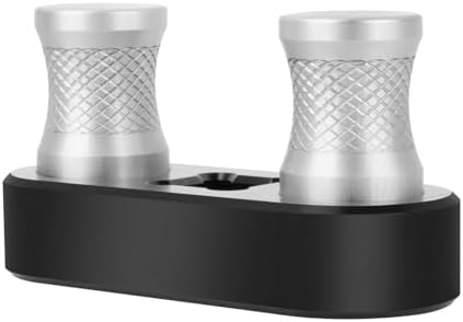 Herramienta dobladora de cables hasta 500 MCM