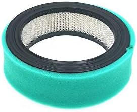 Filtro aire previo comp Kohler K241 K301