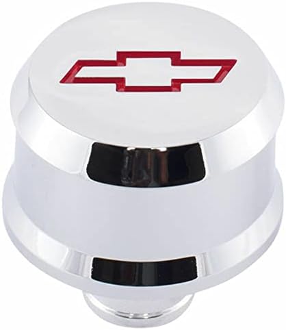 Tapa ventilación presión Chevy