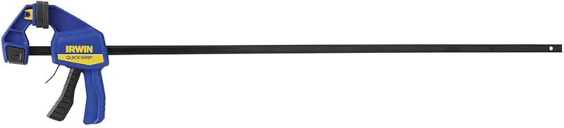 Pinza y Espátula de 6" para Cocina y Hogar