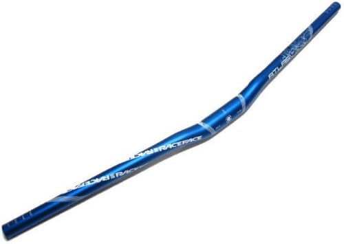 Manubrio bicicleta Race Face Atlas FR Riser