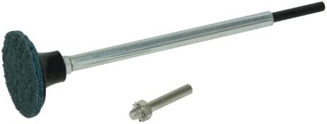 Limpiador Junta Termostato 22500