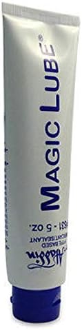 Lubricante Mágico 631 5oz para Uso Industrial y Automotriz
