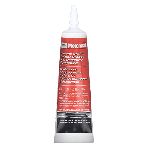 Grasa litio automotriz 3.17oz