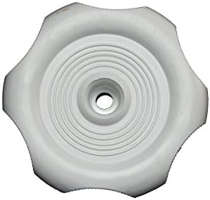 Perilla plástica de ventana H717
