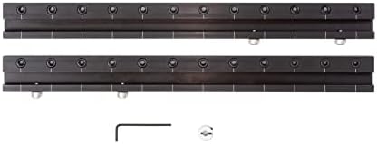 Accesorios mango largo para hardware gabinete PRO a MAX