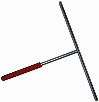 Herramienta plegado chapa 15.25"