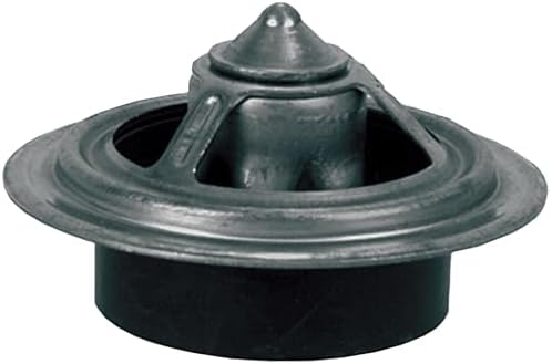 Termostato refrigerante motor 131-92