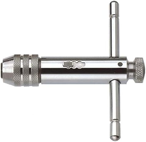 Llave trinquete 1/4" 3.5"