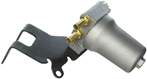 Filtro de Aceite para Motor de Coche de Alta Calidad