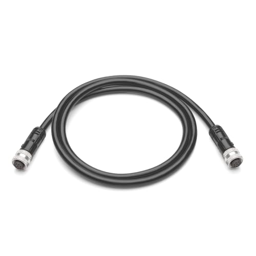 Cable Ethernet Humminbird 20pies AS EC20E