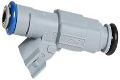 Kit inyector combustible multipuerto ACDelco GM 217-1540