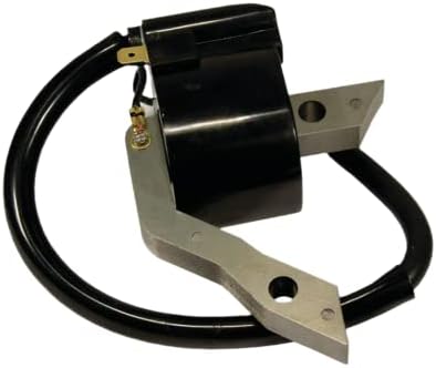 Bobina encendido Subaru Robin EX27 EX30 reemplaza 279-79430-01