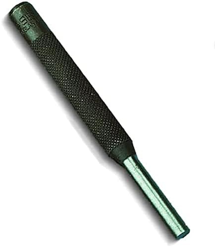 Perforadora paralela 0.299in Professional Tools
