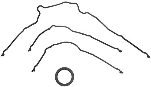 Set juntas tapa distribución motor Ford F-150