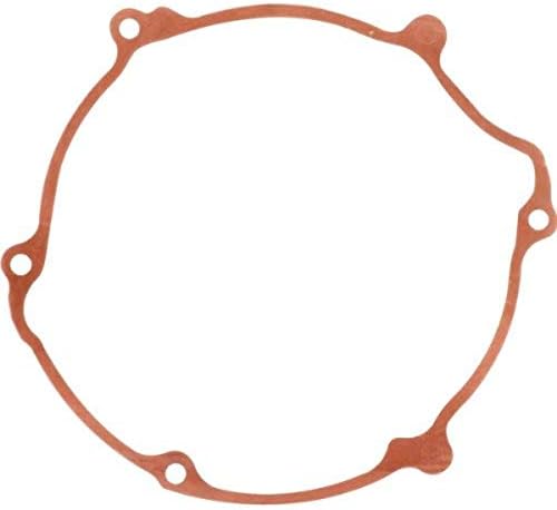 Junta tapa embrague CCG-37