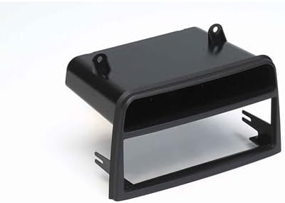 Kit tablero Saturn Din 99-3105 con bolsillo 95-99