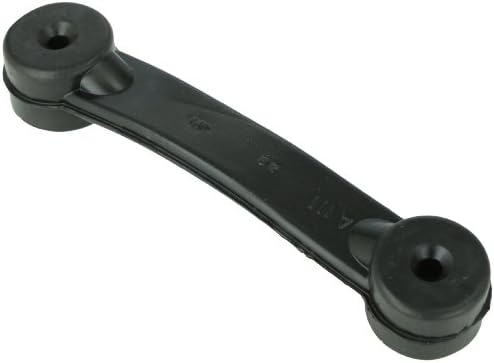 Correa lona 44850 sin ganchos