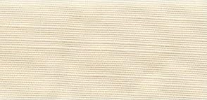 Pantalla rectangular campana beige 5.5x7x10.5pulg
