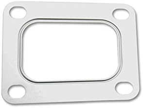 Junta de brida de entrada 1441G Turbo