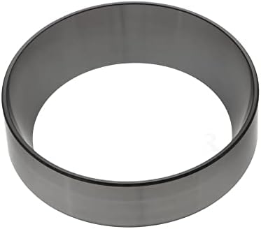 Rodamiento para Rueda LM11910 de Alta Resistencia