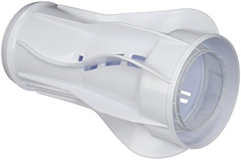Lavadora GE WH45X144 Agitador Superior