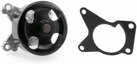 Bomba agua motor con junta comp Nissan Cube NV200
