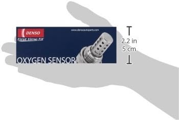 Sensor de Oxígeno 234-4951 para Automóvil y Motores