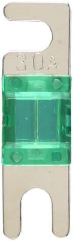 Fusibles mini ANL 70A pack 2