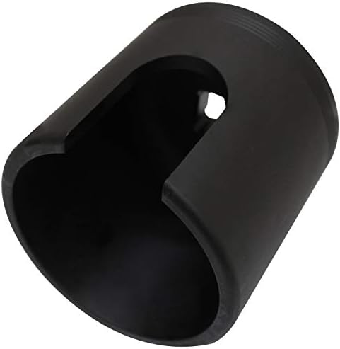 Rueda TIE Rod Socket para TG10353