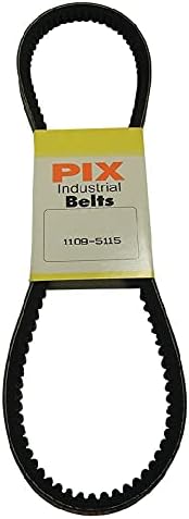 Correa comp Ford New Holland 8N 8620