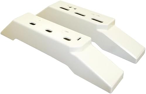 Base calefacción espacios 10000 BTU estabilidad mejorada
