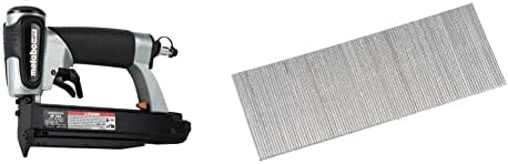 Kit clavadora micro pin para clavos
