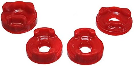 Insertos montaje motor 8.1101r
