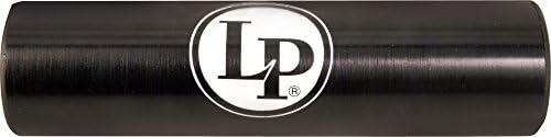 Rock Shaker Negro LP462B para Mezcla de Bebidas