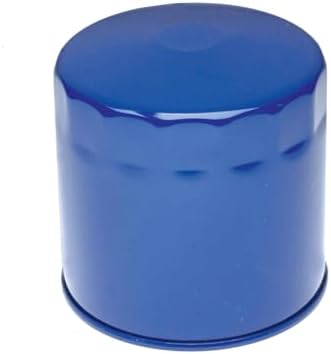 Filtro de Aceite para Motor GM PF970C de Alta Calidad