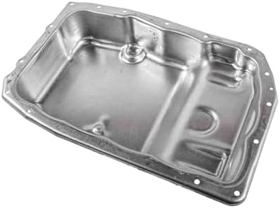 Bandeja fluido transmisión automática