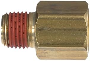 Buje adaptador bloque cilindros MerCruiser