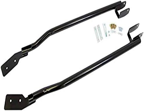 Submarco conectar tornillo 2002-B