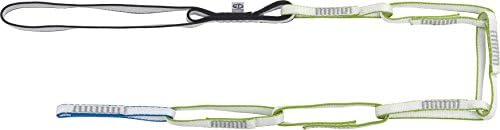 Cadena Multi Evo unisex adulto azul/verde talla única